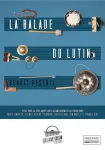 La balade du lutin vignette