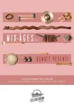 Mix-âges, vol. 1 vignette