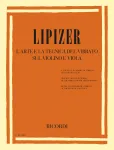 L'arte e la tecnica del vibrato sul violino e viola vignette