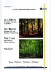 Les Arbres vignette
