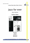 Jazz for ever vignette