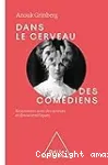 Dans le cerveau des comédiens vignette