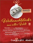 Weihnachtslieder aus aller Welt vignette