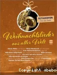 Weihnachtslieder aus aller Welt vignette