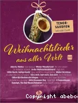 Weihnachtslieder aus aller Welt vignette