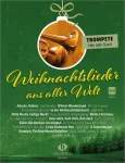 Weihnachtslieder aus aller Welt vignette