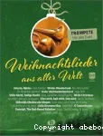 Weihnachtslieder aus aller Welt vignette