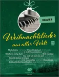 Weihnachtslieder aus aller Welt vignette