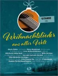 Weihnachtslieder aus aller Welt vignette