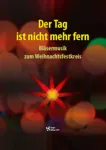 Der Tag ist nicht mehr fern vignette