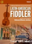 Latin-american fiddler vignette