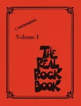 The real rock book, vol. 1 vignette