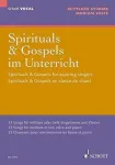 Spirituals & Gospels im Unterricht vignette