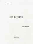 Les Olivettes vignette