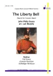 The liberty bell march vignette