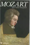 Mozart vignette