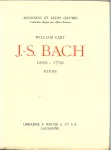 J.-S. Bach vignette