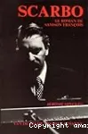 Scarbo vignette