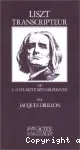 Liszt transcripteur vignette