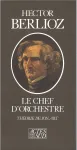 Le Chef d'orchestre vignette