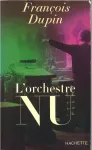 L'orchestre nu vignette