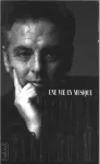 Une vie en musique vignette