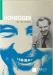 Honegger vignette