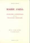 Marie Jaell vignette