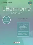 L'harmonie pour tous vignette