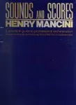 Sounds and scores vignette