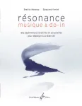 Résonance, musique & do-in vignette