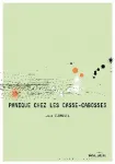 Panique chez les Casse-Cabosses vignette