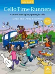 Cello time runners