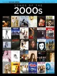 Songs of the 2000s