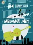 Melom@.net vignette