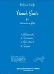 French suite