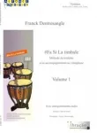 #Fa Si La timbale, vol. 1 vignette