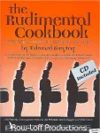 The rudimental cookbook vignette