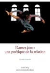 Danses jazz vignette