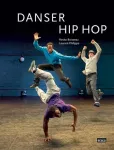 Danser hip-hop vignette