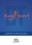 Rencontre