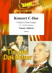 Konzert C-Dur vignette