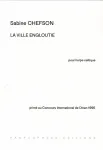 La Ville engloutie