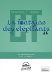 La fontaine des éléphants vignette