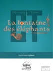 La fontaine des éléphants vignette