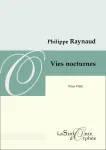 vignette
