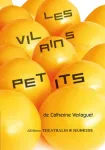 Les vilains petits vignette