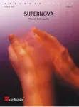 Supernova