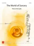 The World of Sorcery
