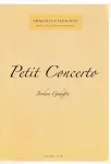 Petit concerto